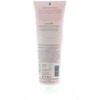 Attitude Super Leaves Color Care & Repair Conditioner, Avocado Oil & Pomegranate, 8 oz - 3 of 4