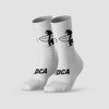 Everyday California - Brutus Socks - 2 of 3