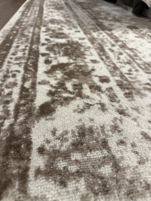 Guest review image 3 of 3, zoom in