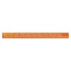The Green Beaver Toothpaste - Zesty Orange Toothpaste - Case of 1 - 2.5 fl oz. - 2 of 2
