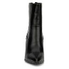 Torgeis Women's Bella Boot - image 4 of 4