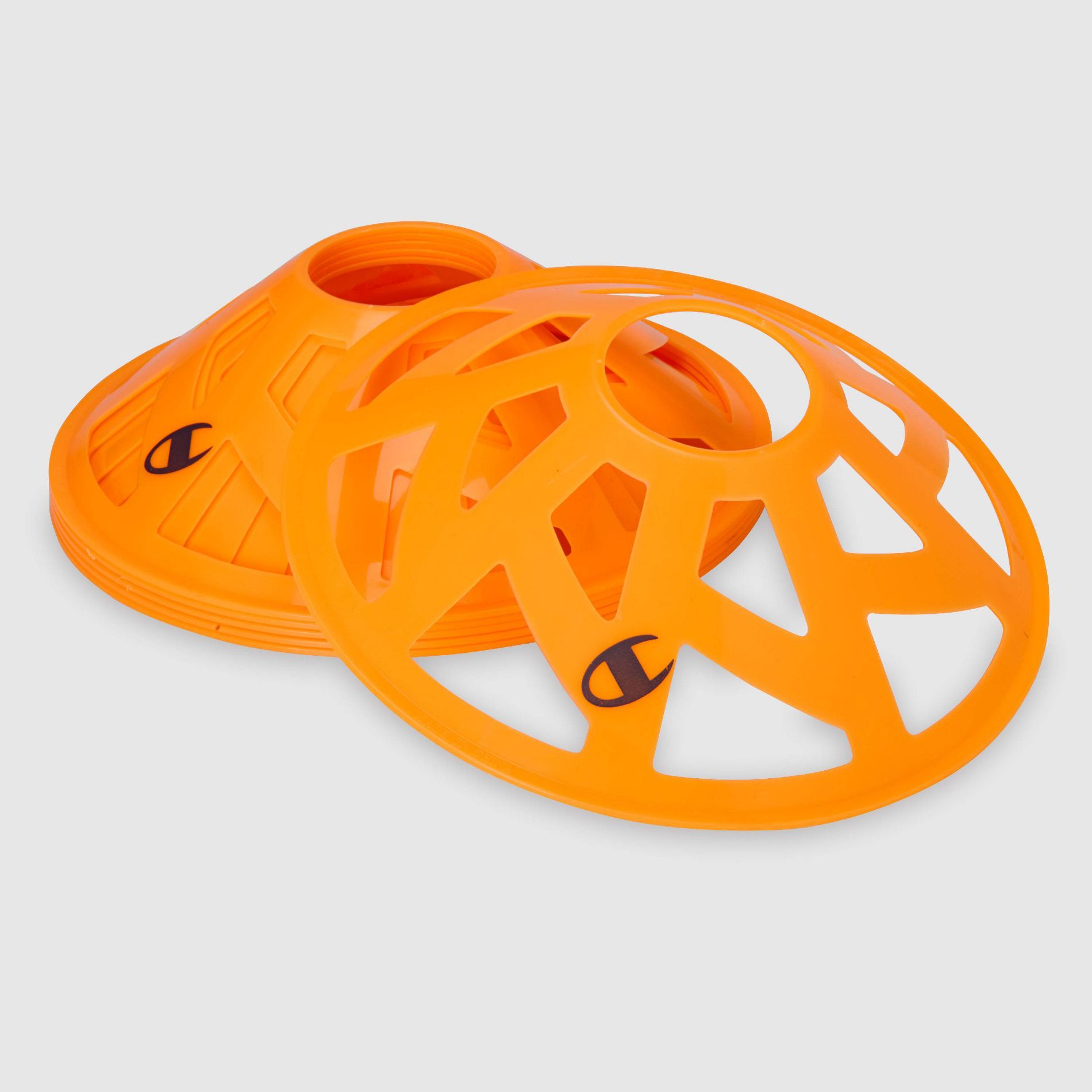 Champion Agility Discs 6pk