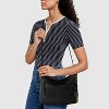 The Sak Alameda Crossbody Bag in Leather - 2 of 4