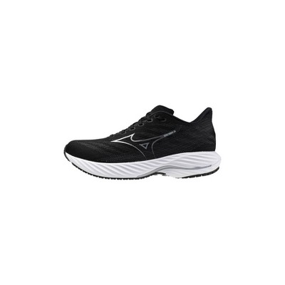 Mizuno Men's Wave Rider 28 Running Shoe