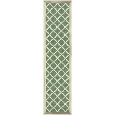 Beach House BHS121 POWER LOOMED Rug - Safavieh