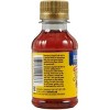 Zatarain's Shrimp & Crab Boil Liquid Seasoning - 4 fl oz - 2 of 4