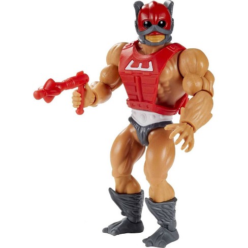 Masters of the Universe Variety Zodac (Target Exclusive) - image 1 of 4
