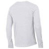 NCAA Texas Longhorns Men's Long Sleeve T-Shirt - 2 of 3