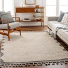 Hauteloom Metzger Area Rug - 4 of 4