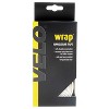 Velo Cork Handlebar Tape, Black - 3 of 3