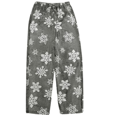 Just Love Girls Pajama Pants - Cute Pj Bottoms For Girls 45688