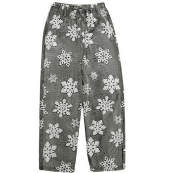 Just Love Girls Pajama Pants - Cute Pj Bottoms For Girls 45611