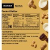 RXBAR Peanut Butter Protein Bars - 5ct/9.1oz - 4 of 4