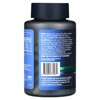 ProHealth Longevity Full Spectrum Apigenin Plus, 250 mg, 60 Capsules - 3 of 4