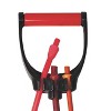 Lifeline® Variable Resistance Training Kit, 120 lbs. - 2 of 3