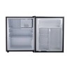 Whirlpool 2.7 cu ft Mini Refrigerator - Stainless Steel - WH27S1E - image 3 of 4
