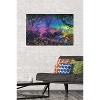Trends International Danny Flynn - Riverside Unframed Wall Poster Prints - 2 of 4