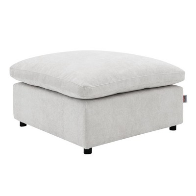 Acme Furniture,Naveen Modular - Ottoman