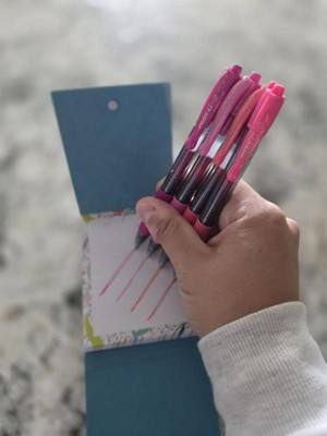 Guest review image 2 of 2, zoom in