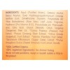 Giovanni 2Chic Ultra Volume Conditioner Papaya and Tangerine Butter - 8.5 oz - 3 of 3