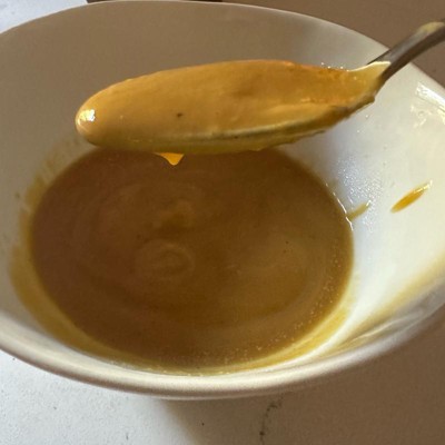 Guest review image 1 of 3, zoom in