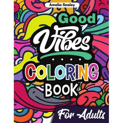 Download Coloring Books For Adults : Target