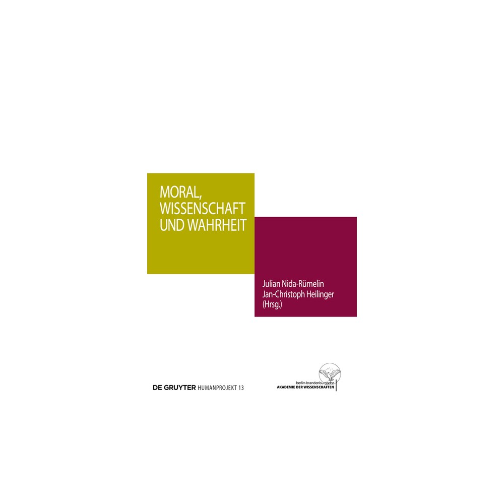 ISBN 9783110577600