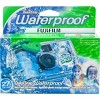 CAMARA DESECHABLE ACUATICA FUJI QUICK SNAP WATERPROOF