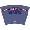 NFL New York Giants Go The Distance Classic Tumbler - 24oz - 2 of 2