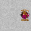 Men's Teenage Mutant Ninja Turtles Year of the Splinter T-Shirt - 2 of 4