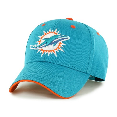 miami dolphin cap