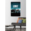 Trends International Lost Season 5 - One Sheet Unframed Wall Poster Prints - 2 of 4