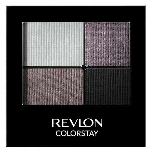 Image result for revlon siren eyeshadow