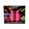 Egg Weights Hand Dumbbell 2pc - 1lbs - 2 of 4