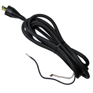 Black and Decker DWE43265N Genuine OEM Replacement Power Cord - N563959 - 1 of 3