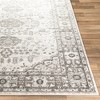 Livabliss Monte Carlo Woven Indoor Area Rugs - 3 of 4