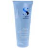 Alfaparf Semi Di Lino Density Thickening Conditioner, 6.76 oz - 3 of 4