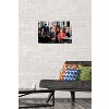 Trends International Felicity - One Sheet Unframed Wall Poster Prints - 2 of 4