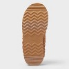 Women's Kaya Genuine Suede Clog Slippers - Auden™ - 4 of 4