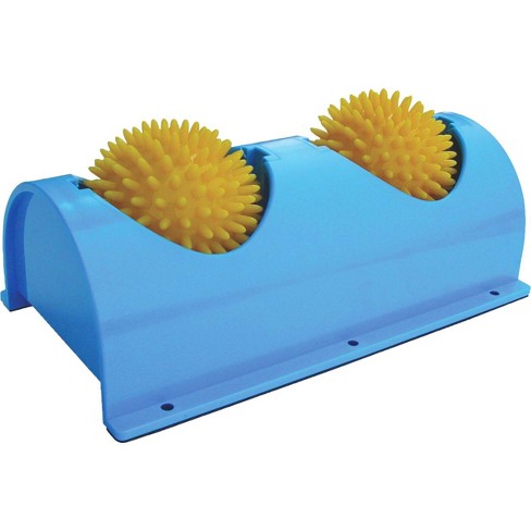 Fidget Foot Roller – Sensory