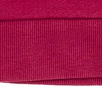 minnie mouse / polka dot