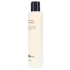 PCA Skin Facial Wash Oily Problem 7 oz - 2 of 4
