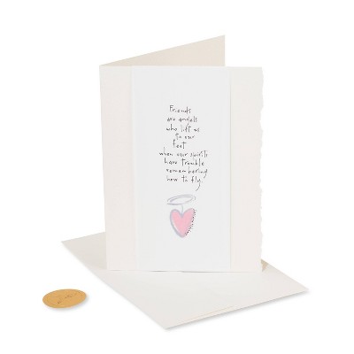 General Friendship Card - PAPYRUS