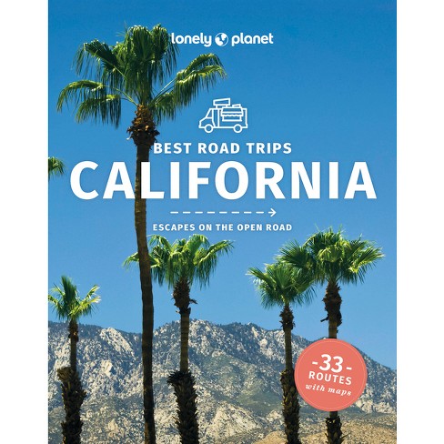 Los Angeles, California: a Complete Travel Guide