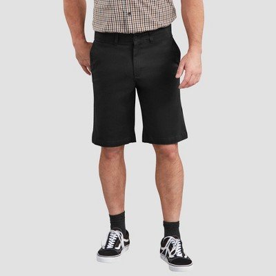 dickies chino shorts