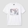 Women's Short Sleeve Graphic Pullover T-Shirt - Wild Fable™ - 4 of 4