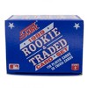 Score MLB 1989 Score Baseball Rookies and Traded Set w/ Ken Griffey Jr Rookie - 2 of 4