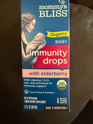 Guest review image 2 of 2, zoom in