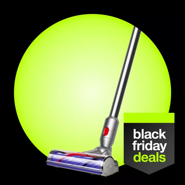 Black Friday Deals