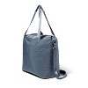 baggallini Women's Large Carryall Weekender Tote Bag with Crossbody Strap - 2 of 4